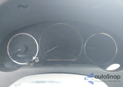 2008 Toyota Sienna Limited z USA, uszkodzony, nr VIN 5TDZK22C58S144253